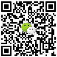 土工材料廠家